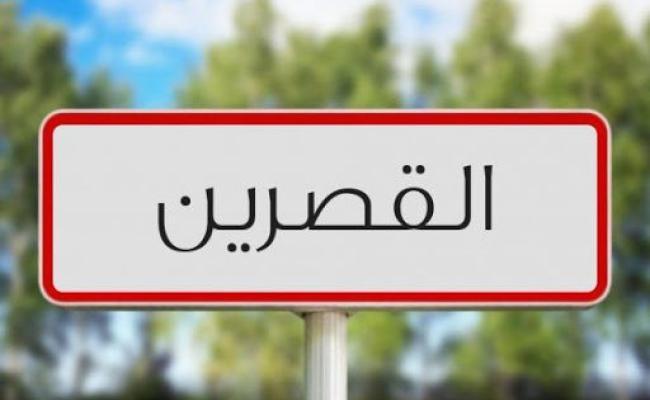 بعث مركز تصميم وابتكار بالقصرين وإطلاق علامة "حلفاء القصرين"