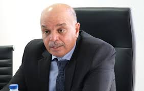 وزارة النقل جاهزة لتأمين رحلات الحج