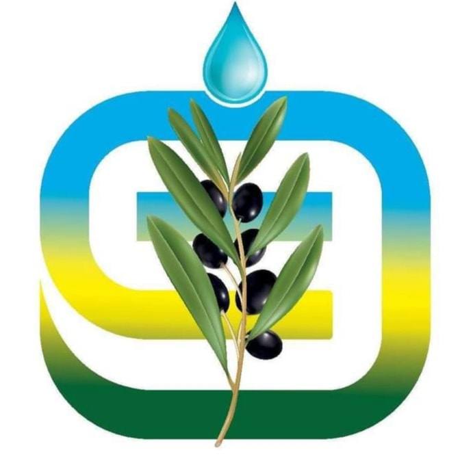 صابة الغلال الصيفية ذات النوى لموسم 2025 تقدر بأكثر من 251 ألف طن