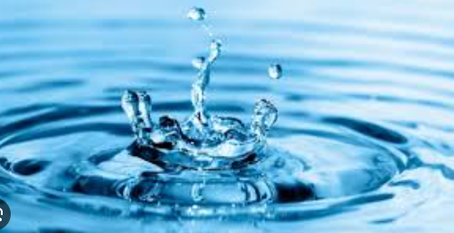 Stratégie nationale d’économie d’eau : Une journée de sensibilisation organisée à Médenine