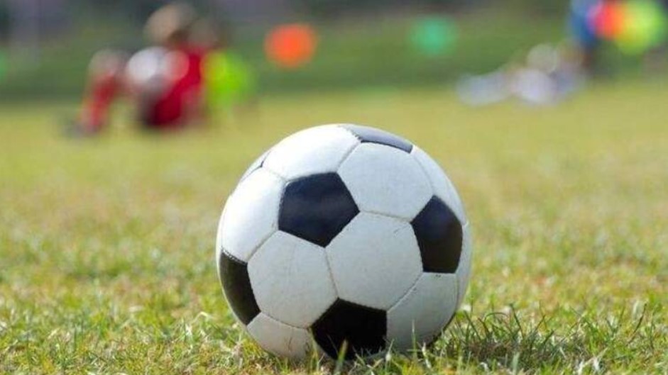 تصفيات مونديال تحت 20 عاما للسيدات : المنتخب التونسي يفوز على نظيره الطوغولي ويمر إلى الدور الثاني