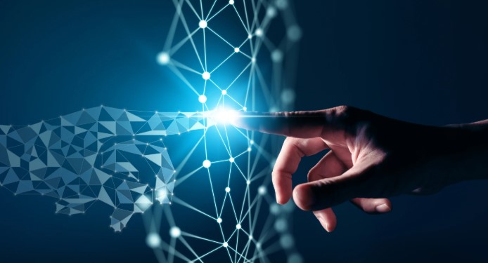 المهدية تحتضن ندوة دولية حول التكنولوجيات المبتكرة من 20 إلى 22 ماي الجاري