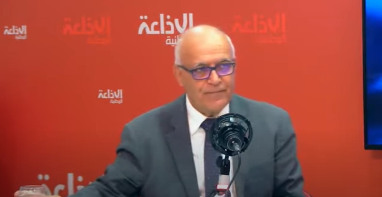 محمد صالح العياري: إرسال التونسيين بالخارج أموالا لعائلاتهم المُقربة لا يستوجب أي أداءات