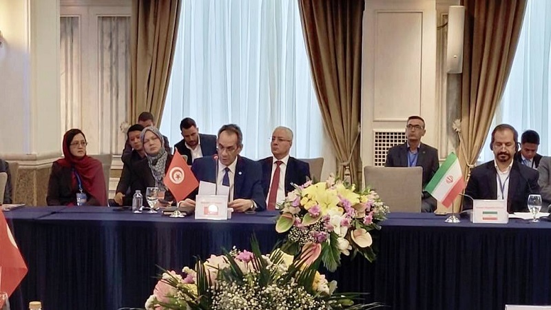 تونس تدعو دول منظمة التعاون الاسلامي إلى إقامة شراكة متضامنة ومستدامة في مجال البحث العلمي