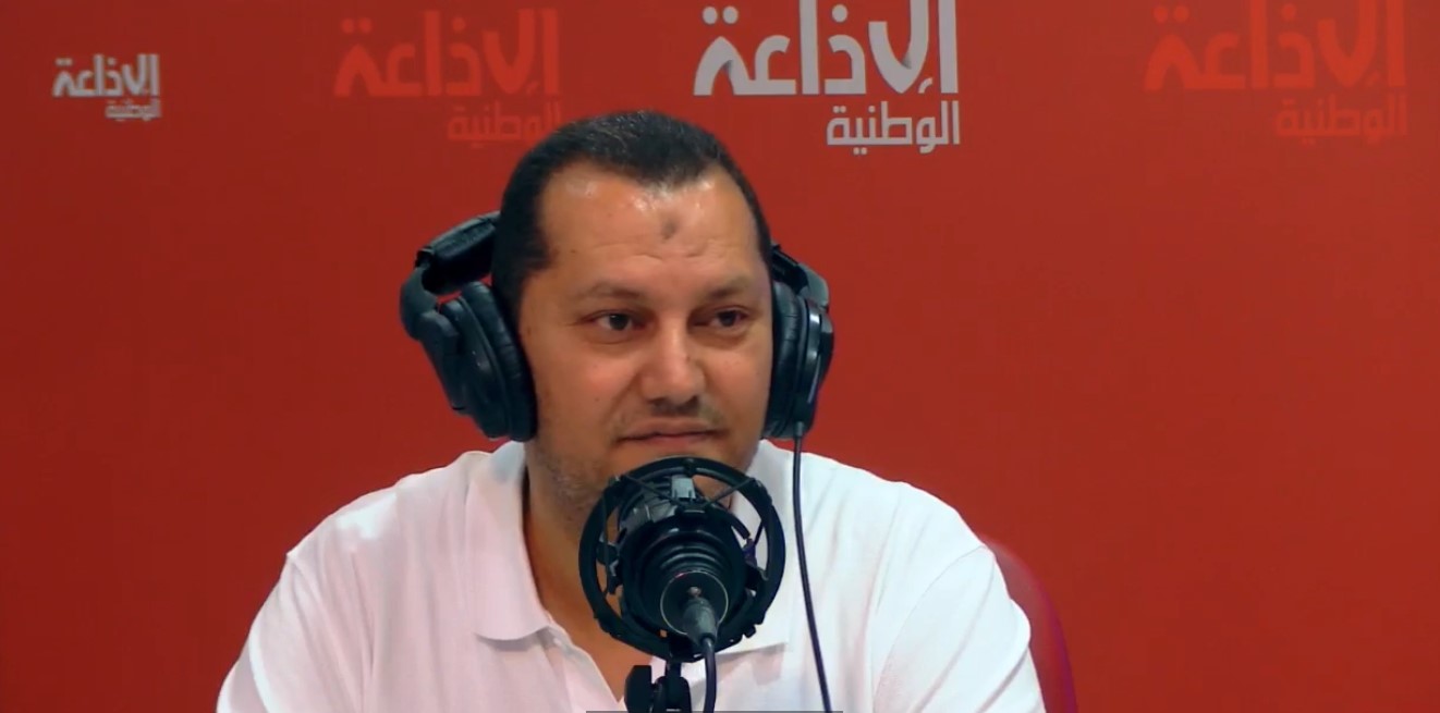 البرنامج الوطني لتنظيف الشواطئ يُغطي 133 شاطئا بكلفة 1،8 مليون دينار