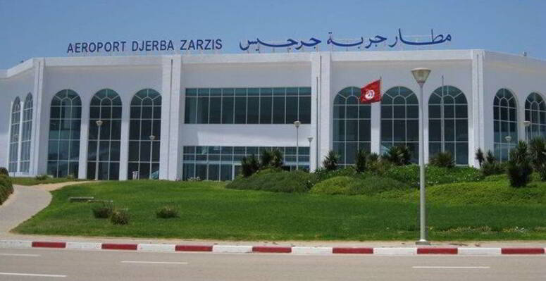 اليوم إقلاع أولى رحلات حجيج ولايتي مدنين وتطاوين إلى البقاع المقدّسة