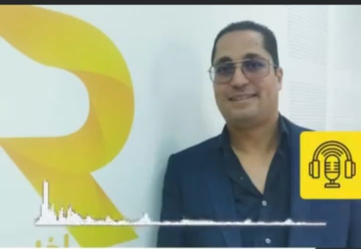 التونسي بالخارج هل هو مطالب بايداع التصاريح الجبائية  في تونس ؟ 
