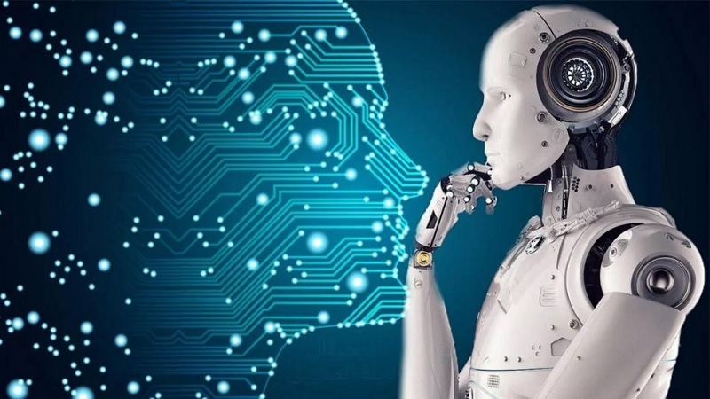 تونس تحتضن اليوم وغدا ندوة حول التحول الرقمي واستخدام الذكاء الاصطناعي في انتاج مضامين صحفية