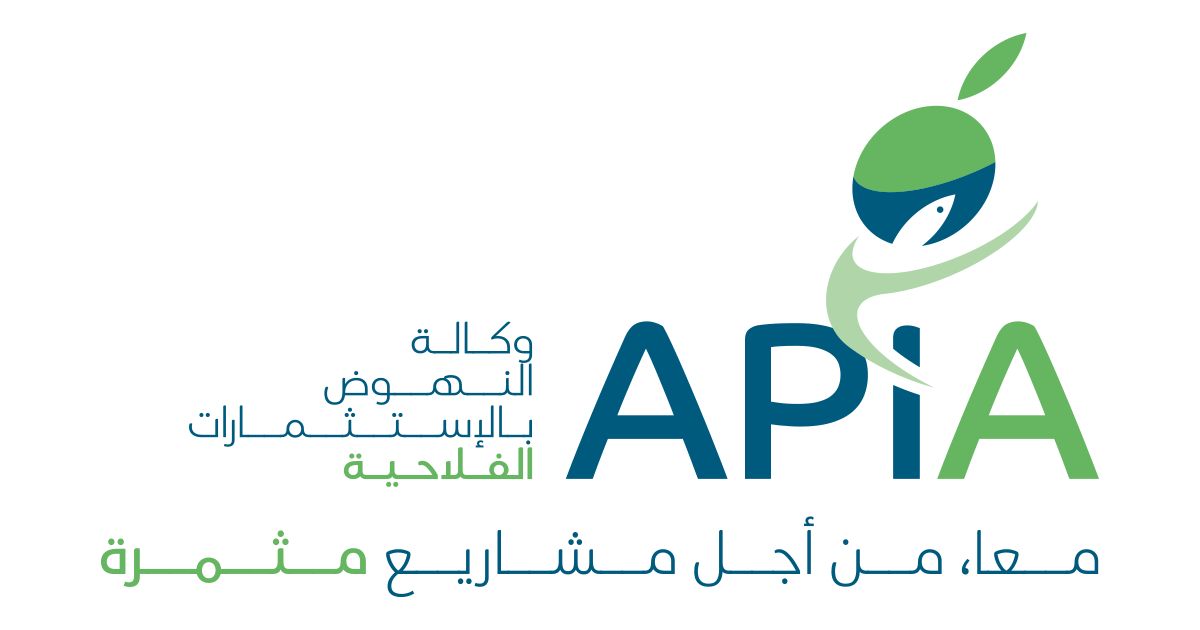 وكالة النهوض بالاستثمارات الفلاحية: المصادقة على 743 استثمار بقيمة ناهزت 107 مليون دينار