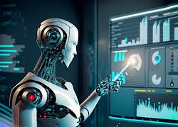 تونس تحتضن اليوم وغدا ندوة حول التحول الرقمي واستخدام الذكاء الاصطناعي في انتاج مضامين صحفية