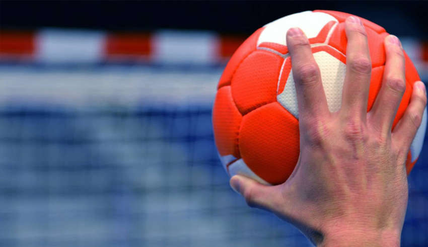 كأس إفريقيا للأندية الفائزة بالكؤوس لكرة اليد: الترجي الرياضي في المربع الذهبي