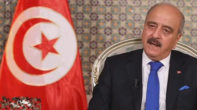 وزير الخارجية يشارك اليوم في أشغال الدورة العادية الثالثة لاجتماع وزارء خارجية الاتحاد الإفريقي والاتحاد الأوروبي