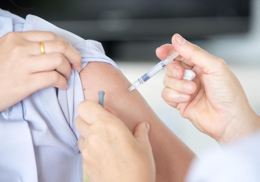 "صحتك بالدنيا" يحذّر: سرطان الجلد يتربّص... ولقاح HPV درعك الواقي!