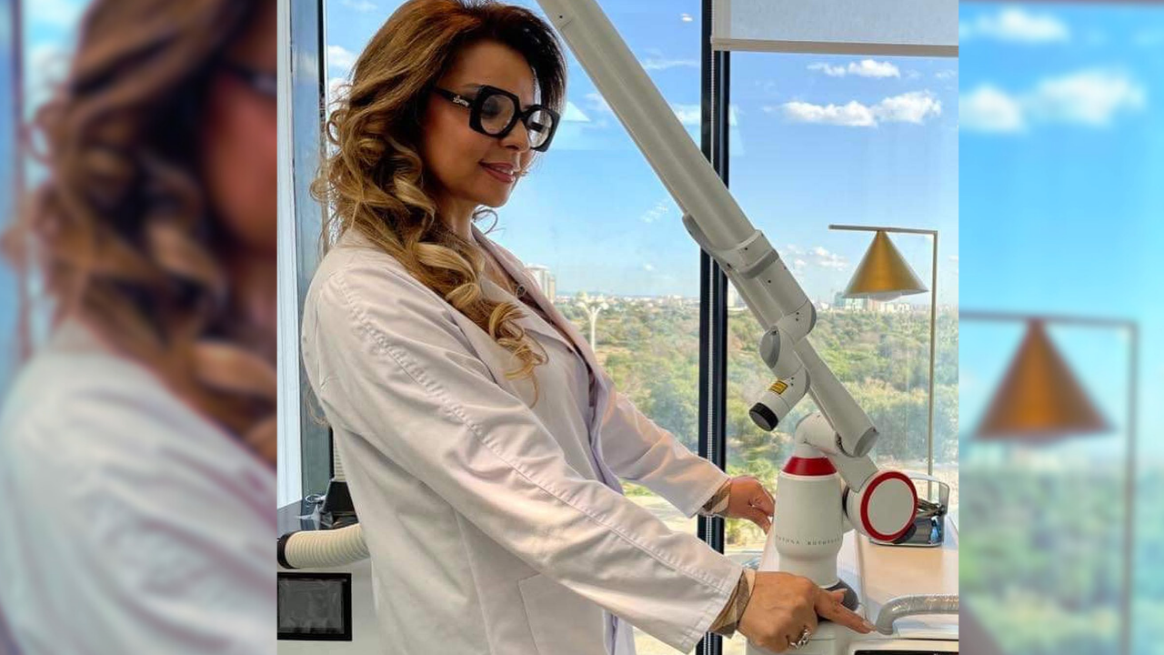 بحضور أطباء من 20 دولة: تونس تحتضن المؤتمر العالمي الأول لطب وجراحة التجميل