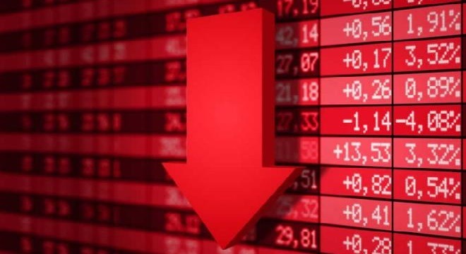 بورصة تونس: "توننداكس" ينهي حصة الثلاثاء متراجعا بنسبة 2ر0 بالمائة