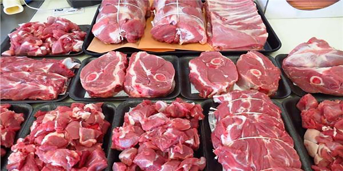 الكاف المدينة: افتتاح نقطة لبيع اللحوم الحمراء من المنتج إلى المستهلك