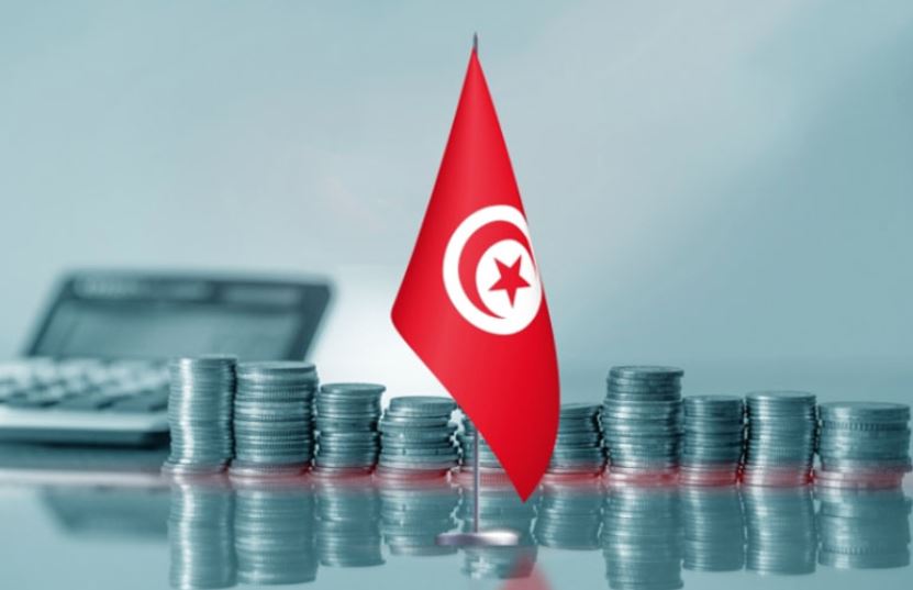 وزارة المالية : تراجع عجز الميزانية بشكل طفيف في 2024 ليناهز 10 مليار دينار