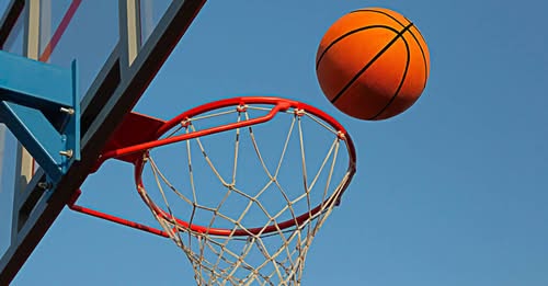 البطولة الوطنية لكرة السلة (النهائي-الجولة3): النادي الافريقي يفوز على الاتحاد المنستيري 70-53
