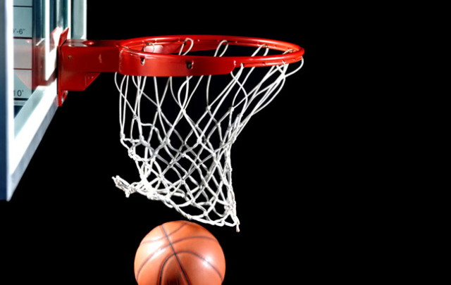 البطولة الوطنية لكرة السلة: النادي الإفريقي يفوز على الاتحاد المنستيري 70-53