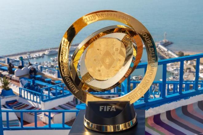 كأس العالم للأندية: فترة استثنائية لانتداب اللاعبين من 1 إلى 10 جوان 2025