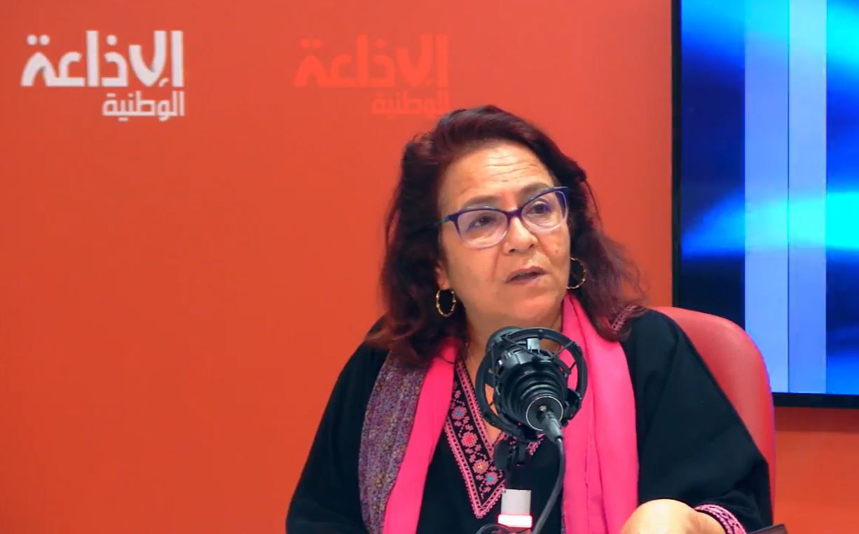 مختصة في التراث: تسجيل المواقع والمعالم في قائمة التراث العالمي يتطلب إمكانيات مادية وبشرية