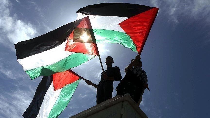 دعما للحق الفلسطيني وكسرا لحصار غزة: تقديم موعد قافلة الصمود إلى 9 جوان المقبل
