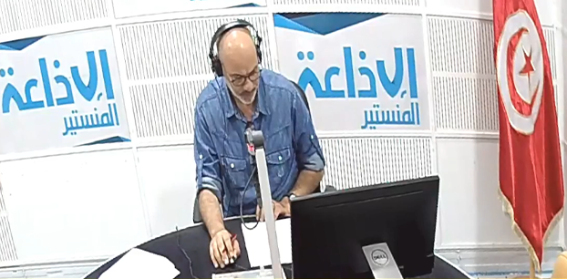 المدير الجهوي للتجارة بسوسة: "اتخذنا جملة من الاجراءات لتنظيم عملية بيع الاضاحي و مراقبتها بالولاية".