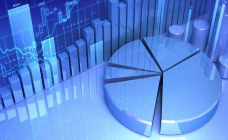 معهد القدرة التنافسية: مؤشر الإنتاج الصناعي يتراجع بـ3.6% موفى ديسمبر 2024 