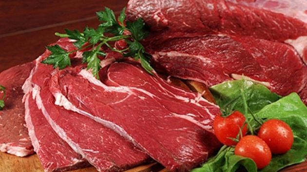  بمناسبة عيد الأضحى: شركة اللّحوم توفر كمّيات من لحوم الضّأن والأبقار لتعديل العرض بالسّوق