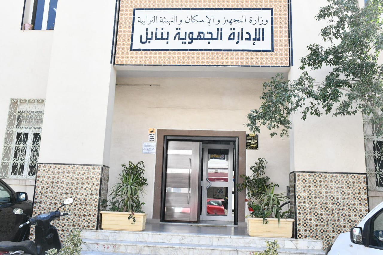  نابل : تسجيل 6385 عقد شغل السنة الماضية و المؤشرات التشغيلية منذ بداية هذه السنة في ارتفاع