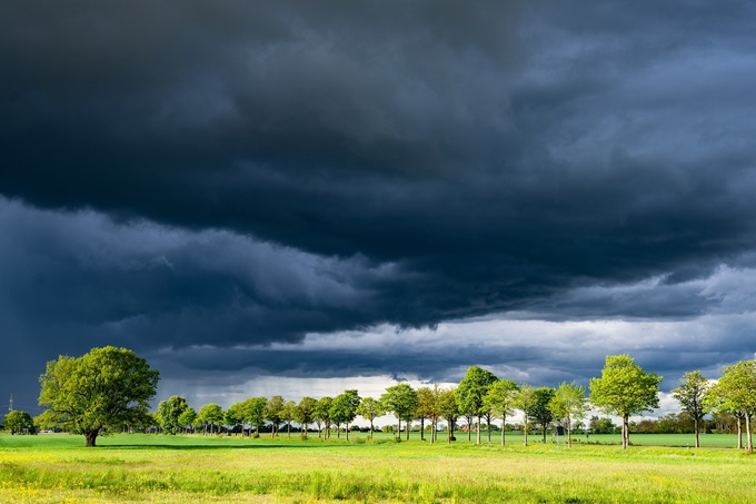  Alerte météo : Le ministère de l’Agriculture appelle les agriculteurs à la vigilance face aux conditions météorologiques prévues