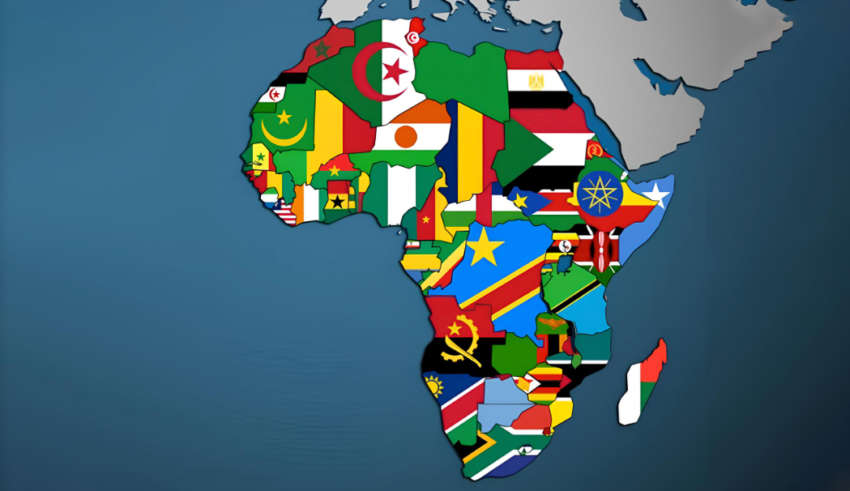 Tunis accueille la 1ère édition des Journées de Partenariat d’Affaires Africains en juin 2025 (CEPEX)