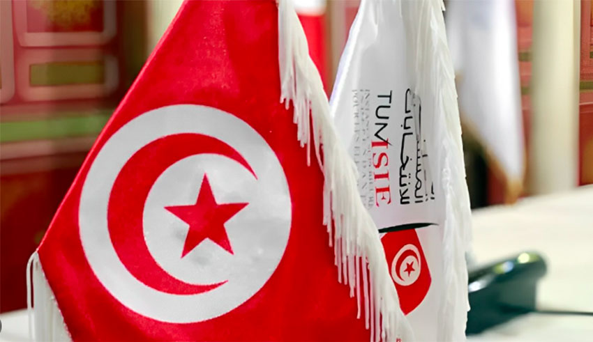 Élections législatives partielles : l’ISIE dévoile aujourd’hui la liste préliminaire des candidats à Bizerte-nord