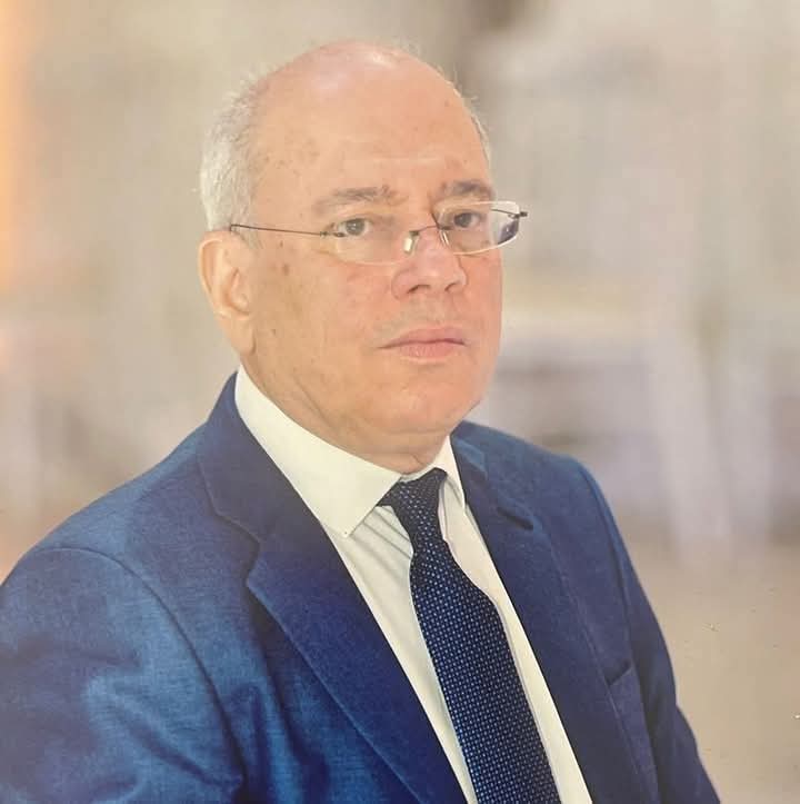 👈قانون منع المناولة و التشغيل الهش/ المقاربة القانونية و الحقوقية مع الأستاذ الجامعي المختص في قانون الشغل حافظ العموري 