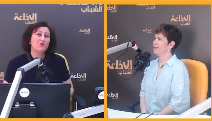 ماهو تسمم الحمل وماهي العلامات و المضاعفات ؟