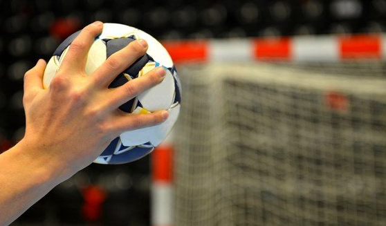كأس افريقيا للأندية الفائزة بالكأس لكرة اليد رجال: الترجي الرياضي يحرز المرتبة الثالثة بفوزه على منتدى درب السلطان المغربي 43-25