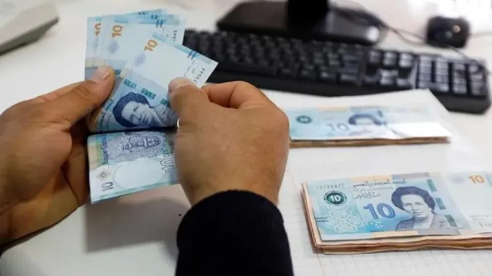 البرلمان: مُقترح مشروع قانون للحدّ من ضمانات القُروض البنكيّة المُجحفة 