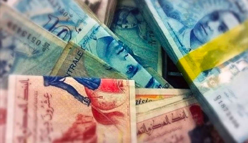 Un projet de loi à l’examen à l’ARP pour plafonner les garanties des prêts bancaires