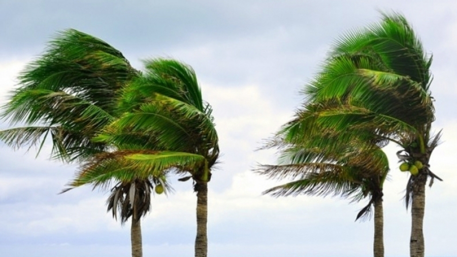 Alerte Météo – Retour de la pluie et du vent