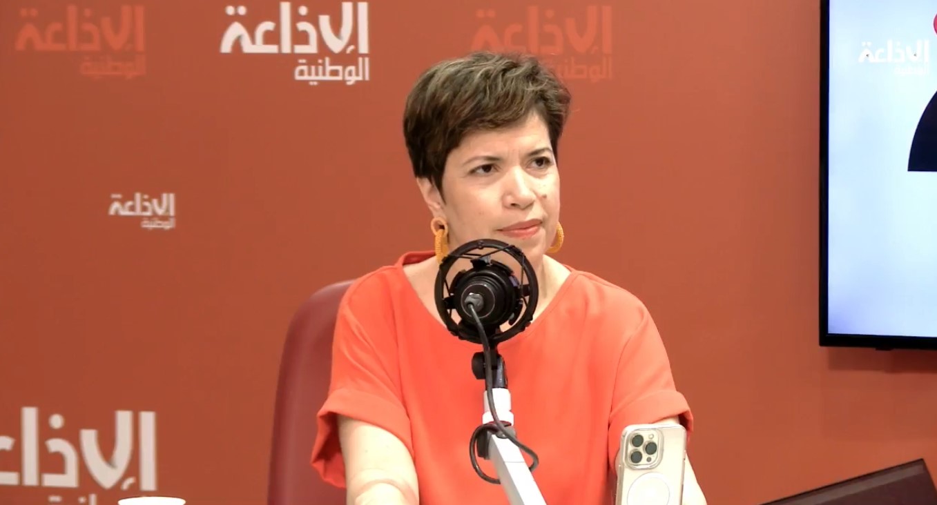 بداية من الإثنين المقبل: مركز التوليد وطب الرضيع ينطلق في إجراء تحليل تقييم خطر الإصابة بتسمّم الحمل 