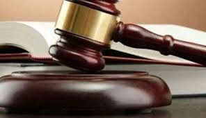 المساعد الأول لوكيل الجمهورية بالمحكمة الابتدائية بالكاف يوضح بخصوص وفاة فتاة بطلق ناري