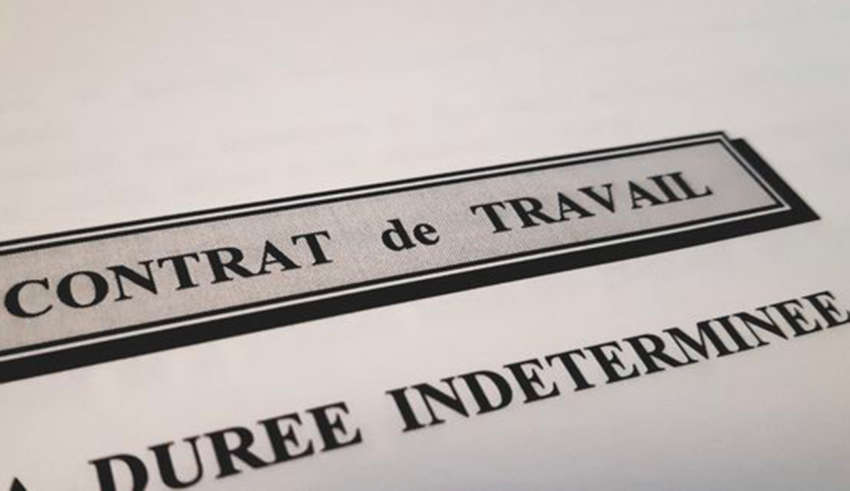 Nouvelle loi du travail : fin de la sous-traitance de main-d’œuvre et généralisation du CDI en Tunisie (Hafedh Laamouri)