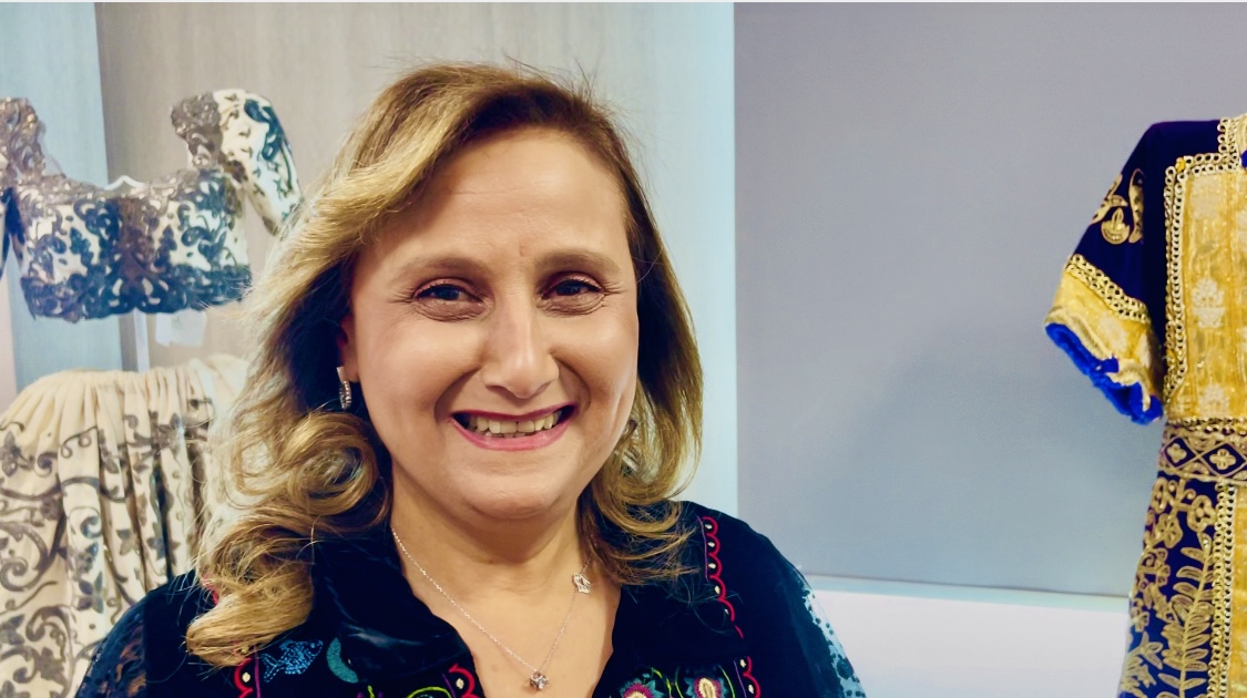 Salon de la Création Artisanale : l’innovation au service des savoir-faire traditionnels et des exportations tunisiennes
