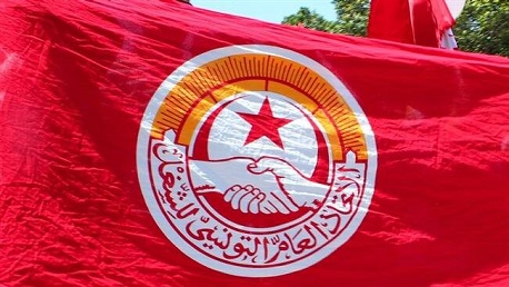 الهيئة الإدارية لاتحاد الشغل تدعو إلى فتح مفاوضات عاجلة في الوظيفة العمومية والقطاع العام