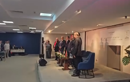 عدول الاشهاد يوضّحون أهمية القوة التنفيذية للحجّة العادلة في إرساء الشفافية وقوة القانون