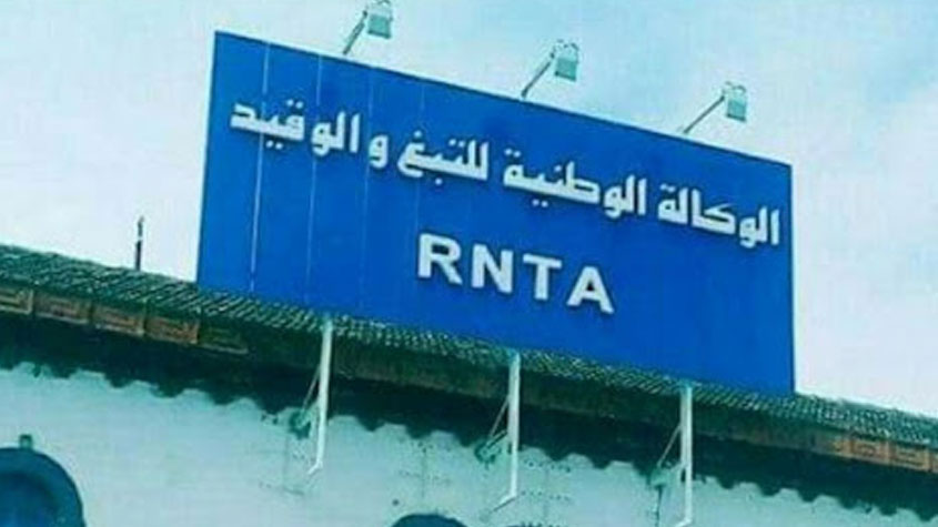 رقم معاملات التبغ والوقيد يزيد بنحو 22 مليون دينار في 2024