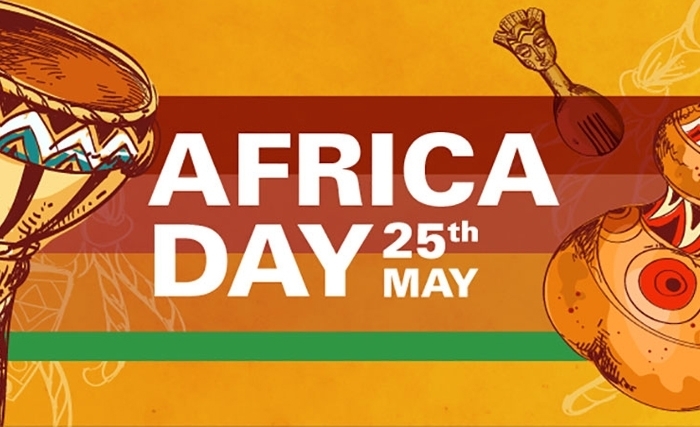  25 mai : Journée internationale de l’Afrique placée sous le signe de la justice, de la mémoire et de la solidarité