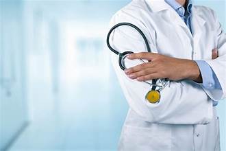 المهدية : أكثر من ألف مسفيد من القافلة الصحية متعددة الاختصاصات بمنطقة بومرداس
