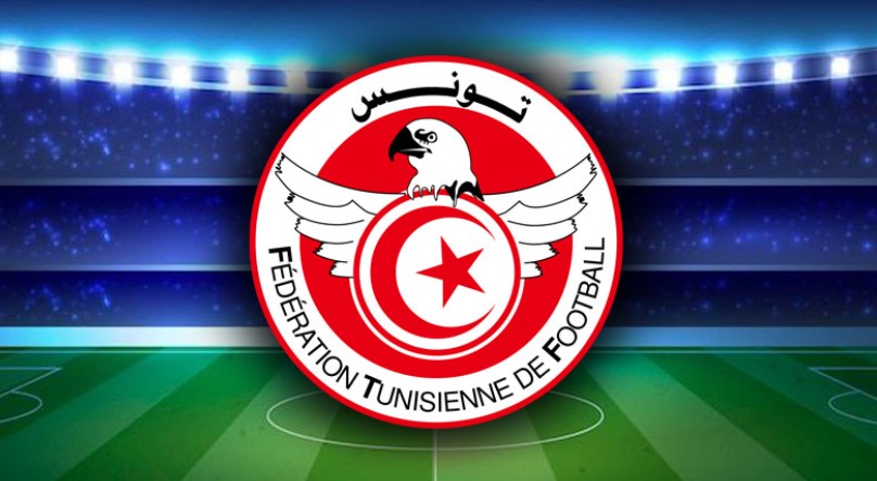 الجامعة التونسية لكرة القدم تكشف عن قائمة اللاعبين المدعوين لتربص المنتخب التونسي من 26 ماي إلى 10 جوان القادم