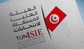 توزر: الهيئة العليا المستقلّة للانتخابات تقدّم الروزنامة الانتخابية وإجراءات وشروط الترشح للانتخابات الجزئية بدائرة دقاش-حامة الجريد-تمغزة